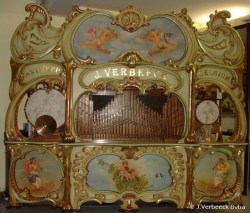 56_Toets_verbeec_4ffe5923d52a6.jpg