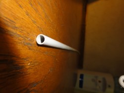 buis-8-mm