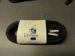 midi-cable-10-m
