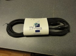 midi-cable-5-m