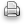 Printen